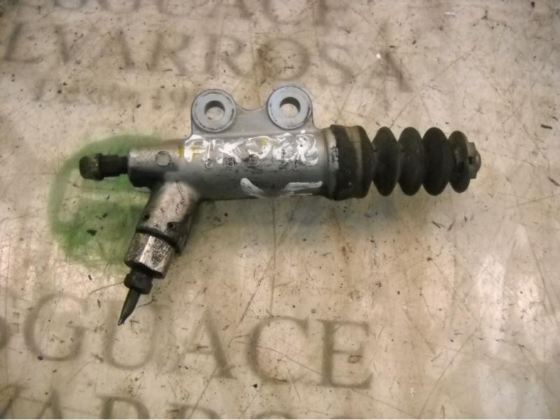 Recambio de bombin embrague para honda civic berlina 3 (ep1/2) 1.7 ctdi es referencia OEM IAM   