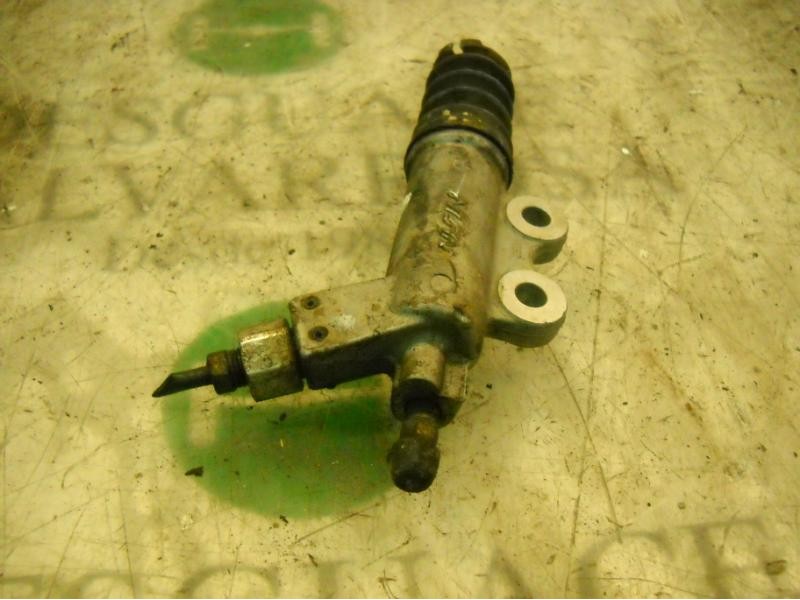 Recambio de bombin embrague para honda civic berlina 3 (ep1/2) 1.7 ctdi es referencia OEM IAM   