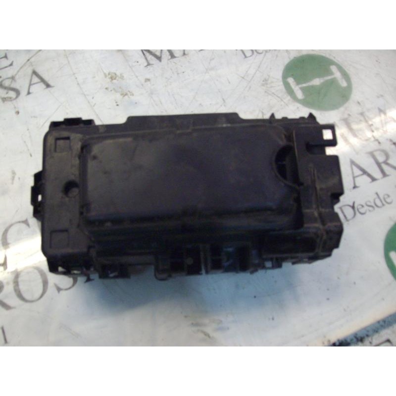 Recambio de caja reles / fusibles para honda civic berlina 3 (ep1/2) 1.7 ctdi es referencia OEM IAM   