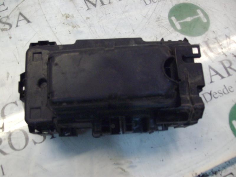 Recambio de caja reles / fusibles para honda civic berlina 3 (ep1/2) 1.7 ctdi es referencia OEM IAM   