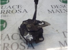 Recambio de cerradura capot para honda civic berlina 3 (ep1/2) 1.7 ctdi es referencia OEM IAM    2