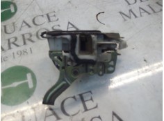 Recambio de cerradura puerta delantera derecha para honda civic berlina 3 (ep1/2) 1.7 ctdi es referencia OEM IAM    2