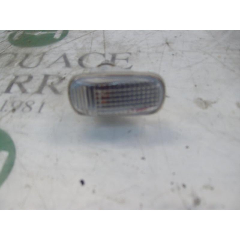 Recambio de piloto lateral derecho para honda civic berlina 3 (ep1/2) 1.7 ctdi es referencia OEM IAM   