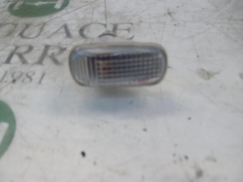 Recambio de piloto lateral derecho para honda civic berlina 3 (ep1/2) 1.7 ctdi es referencia OEM IAM   