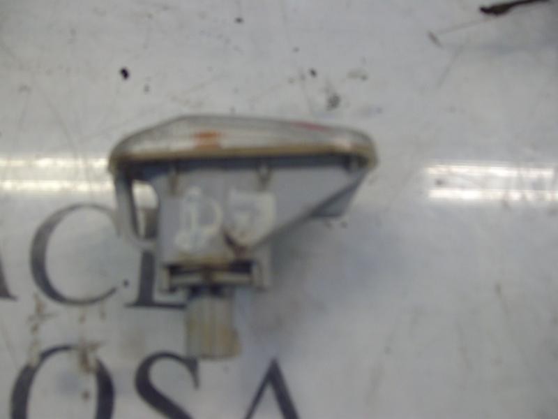 Recambio de piloto lateral derecho para honda civic berlina 3 (ep1/2) 1.7 ctdi es referencia OEM IAM   