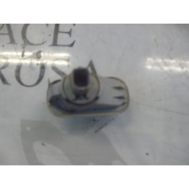 Recambio de piloto lateral derecho para honda civic berlina 3 (ep1/2) 1.7 ctdi es referencia OEM IAM   