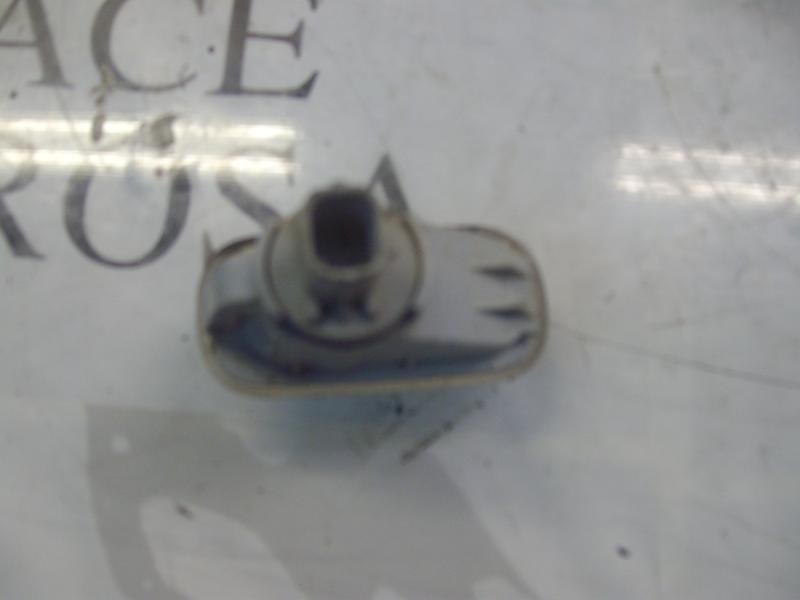 Recambio de piloto lateral derecho para honda civic berlina 3 (ep1/2) 1.7 ctdi es referencia OEM IAM   