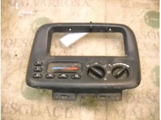 Recambio de mando calefaccion / aire acondicionado para chrysler voyager (gs) 2.5 turbodiesel referencia OEM IAM   