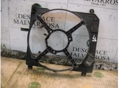 Recambio de canalizador aire para fiat multipla (186) 1.9 jtd cat referencia OEM IAM   