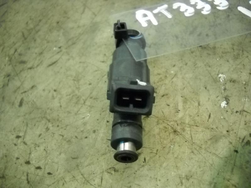 Recambio de inyector para volkswagen polo berlina (6n1) referencia OEM IAM   