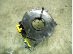 Recambio de anillo airbag para hyundai accent (lc) gls crdi referencia OEM IAM 9349025400 DGON0502047 DGON0502047 2