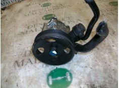 Recambio de bomba direccion para hyundai accent (lc) gls crdi referencia OEM IAM 5711025301 5710025301  2