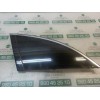 Recambio de cristal custodia trasero izquierdo para mercedes-benz clase r (w251) 3.0 cdi cat referencia OEM IAM A2516700550  
