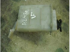 Recambio de deposito expansion para hyundai accent (lc) gls crdi referencia OEM IAM 2543125100   2