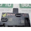Recambio de modulo electronico para seat leon st (5f8) style referencia OEM IAM 5Q4959593BZ00 5Q4959593B A2C7392890300