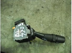 Recambio de mando limpia para hyundai accent (lc) gls crdi referencia OEM IAM 9343025130   2