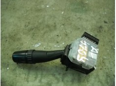 Recambio de mando luces para hyundai accent (lc) gls crdi referencia OEM IAM 9342025110   2