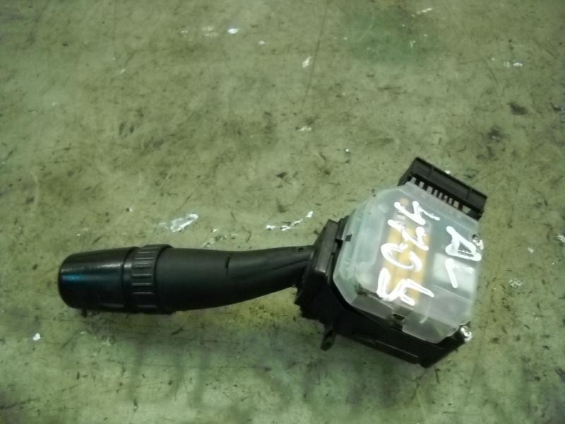 Recambio de mando luces para hyundai accent (lc) gls crdi referencia OEM IAM 9342025110  