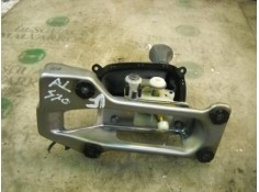 Recambio de palanca cambio para hyundai accent (lc) gls crdi referencia OEM IAM 4372025210   2