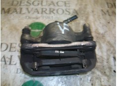 Recambio de pinza freno delantera derecha para hyundai accent (lc) gls crdi referencia OEM IAM 5818125A00   2