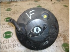 Recambio de servofreno para hyundai accent (lc) gls crdi referencia OEM IAM 5911025040   2