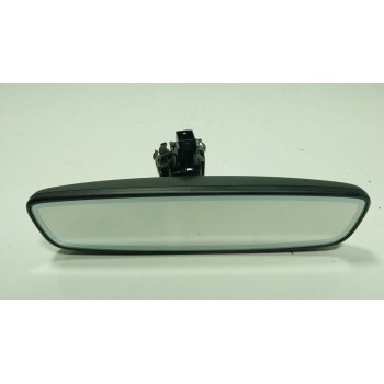 ESPEJO INTERIOR 3G0857511AN 