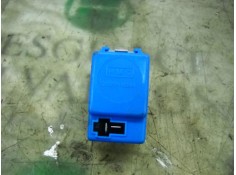 Recambio de modulo electronico para hyundai accent (lc) gls crdi referencia OEM IAM 9683125000 9683125000  2