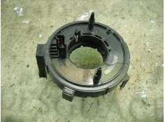 Recambio de anillo airbag para skoda octavia berlina (1u2) 1.9 tdi referencia OEM IAM    2