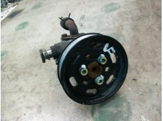 Recambio de bomba direccion para skoda octavia berlina (1u2) 1.9 tdi referencia OEM IAM    2