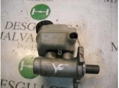 Recambio de bomba freno para mercedes-benz clase a (w168) 170 cdi (168.008) referencia OEM IAM    2