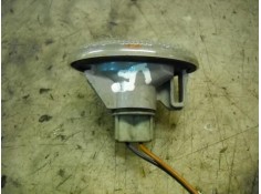 Recambio de piloto lateral derecho para mercedes-benz clase a (w168) 170 cdi (168.008) referencia OEM IAM    2