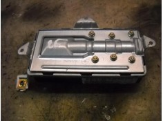 Recambio de airbag lateral izquierdo para mercedes-benz clase a (w168) 170 cdi (168.008) referencia OEM IAM    2