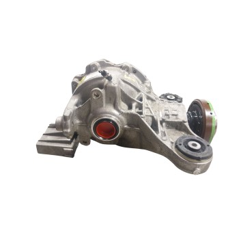 DIFERENCIAL TRASERO LR091721 EPLA4A213BC 