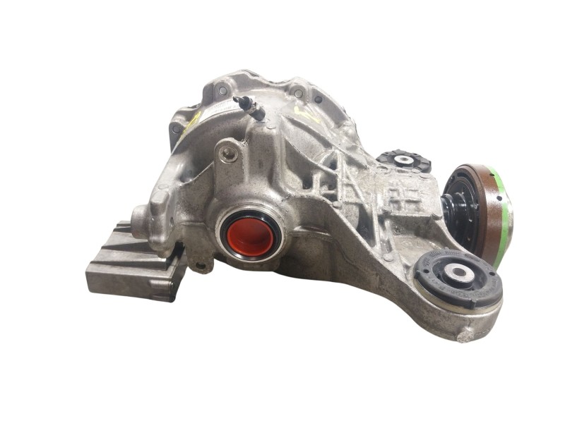 Recambio de diferencial trasero para land rover range rover sport ii (l494) 3.0 sdv6 4x4 referencia OEM IAM LR091721 EPLA4A213BC