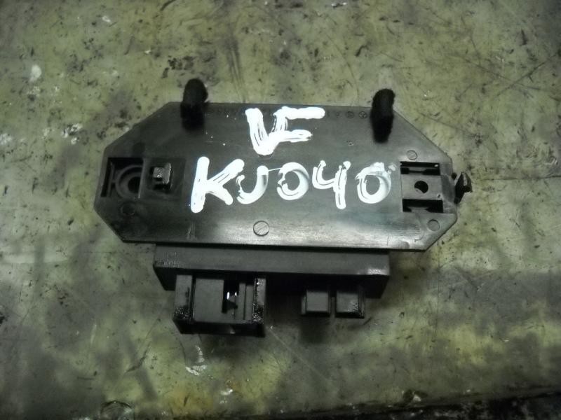 Recambio de modulo electronico para mercedes-benz clase a (w168) 170 cdi (168.008) referencia OEM IAM   