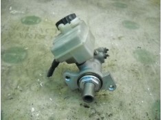 Recambio de bomba freno para mercedes-benz clase a (w168) 170 cdi (168.008) referencia OEM IAM    2