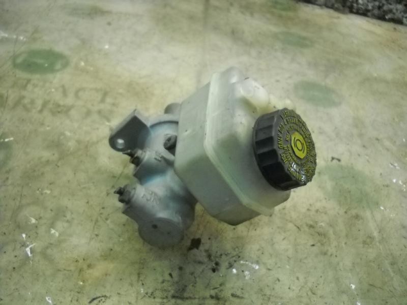 Recambio de bomba freno para mercedes-benz clase a (w168) 170 cdi (168.008) referencia OEM IAM   