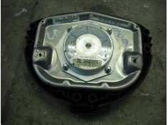 Recambio de airbag delantero izquierdo para mercedes-benz clase a (w168) 170 cdi (168.008) referencia OEM IAM    2