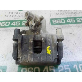PINZA FRENO TRASERA IZQUIERDA 2210215 