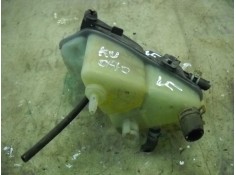 Recambio de deposito expansion para mercedes-benz clase a (w168) 170 cdi (168.008) referencia OEM IAM    2