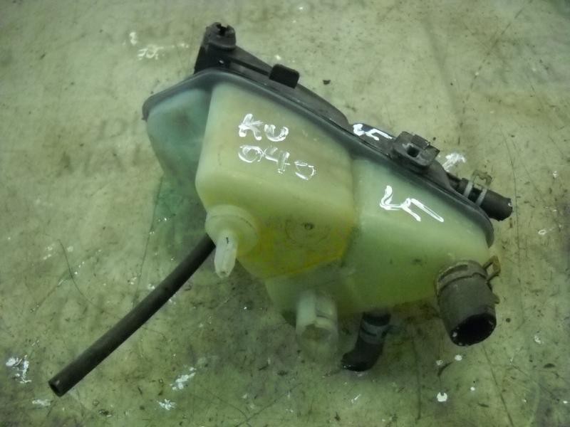 Recambio de deposito expansion para mercedes-benz clase a (w168) 170 cdi (168.008) referencia OEM IAM   