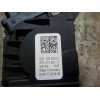 Recambio de potenciometro pedal para seat ibiza (kj1) style referencia OEM IAM 2Q1723503 5Q1723503H 