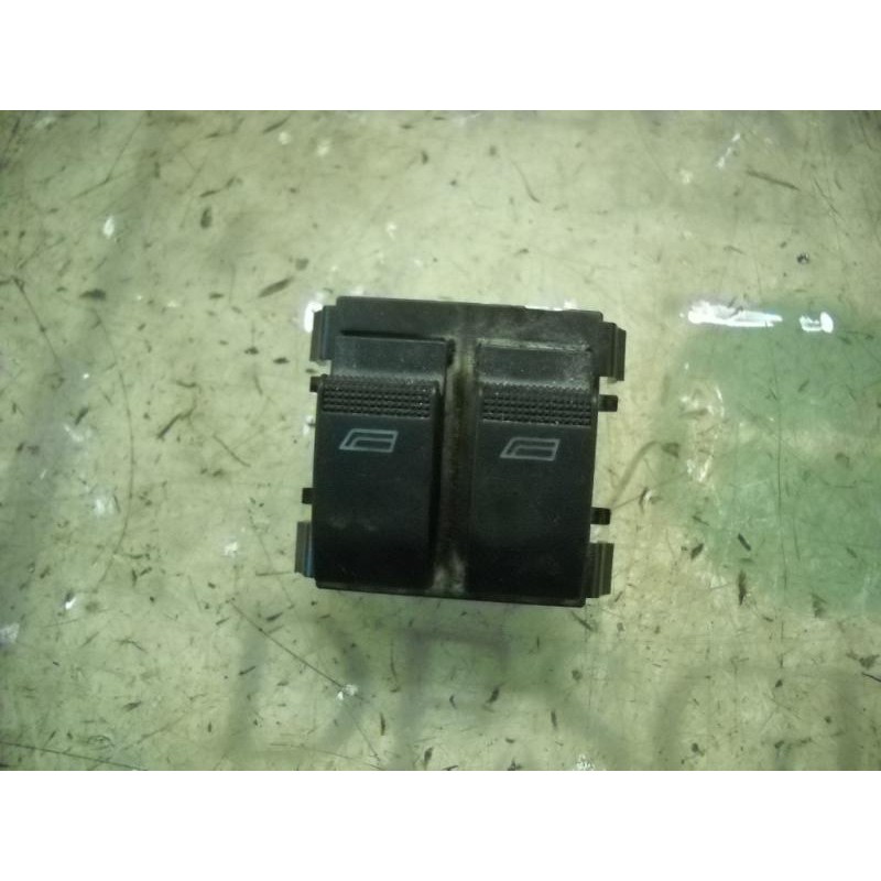 Recambio de mando elevalunas delantero izquierdo para audi a3 (8l) 1.9 tdi referencia OEM IAM   