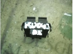 Recambio de mando elevalunas delantero izquierdo para audi a3 (8l) 1.9 tdi referencia OEM IAM    2