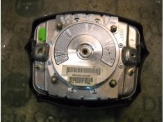 Recambio de airbag delantero izquierdo para audi a3 (8l) 1.9 tdi referencia OEM IAM    2