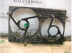 Recambio de canalizador aire para audi a3 (8l) 1.9 tdi referencia OEM IAM    2