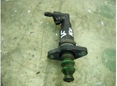 Recambio de bombin embrague para audi a3 (8l) 1.9 tdi referencia OEM IAM    2