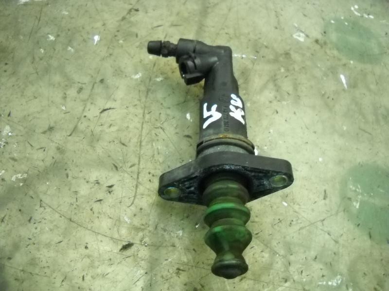 Recambio de bombin embrague para audi a3 (8l) 1.9 tdi referencia OEM IAM   