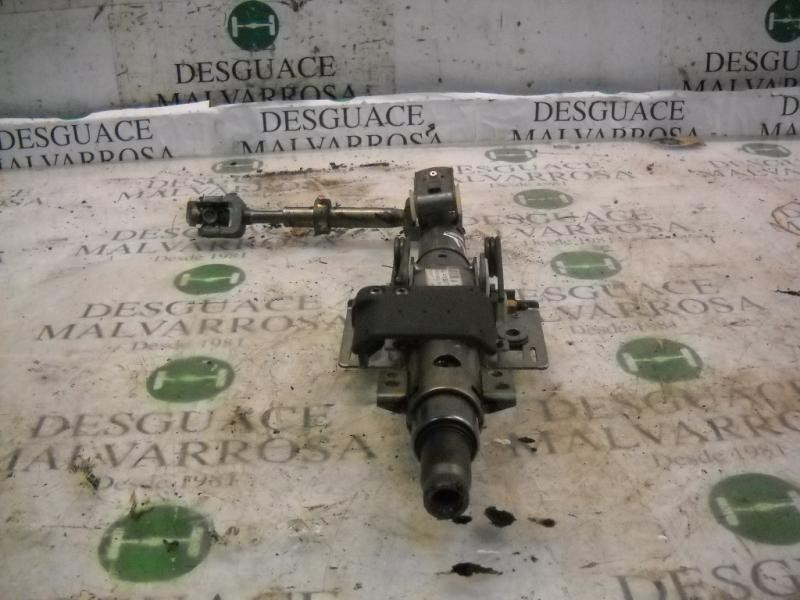 Recambio de columna direccion para audi a3 (8l) 1.9 tdi referencia OEM IAM   