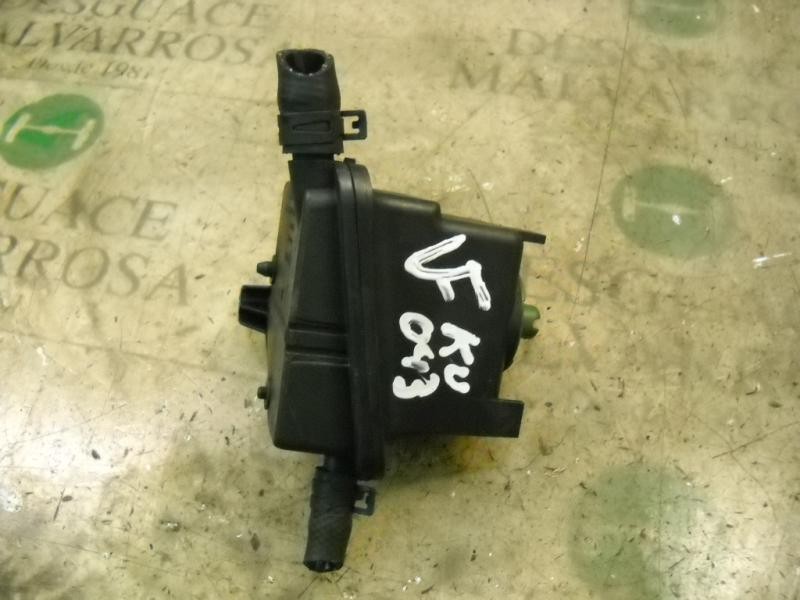 Recambio de deposito servo para audi a3 (8l) 1.9 tdi referencia OEM IAM   